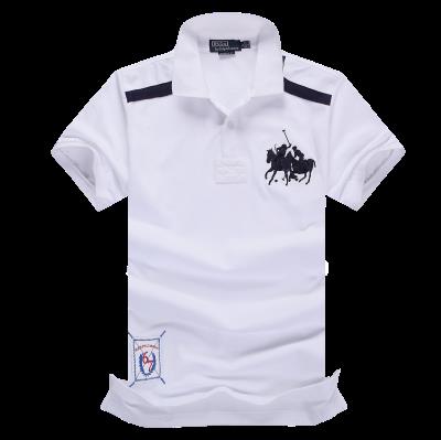 cheap men polo shirts cheap no. 2244